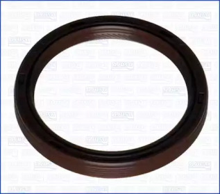 WILMINK GROUP wg1751997 -  Уплотняющее кольцо, распределительный вал